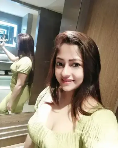 Amritpur Call Girls Service