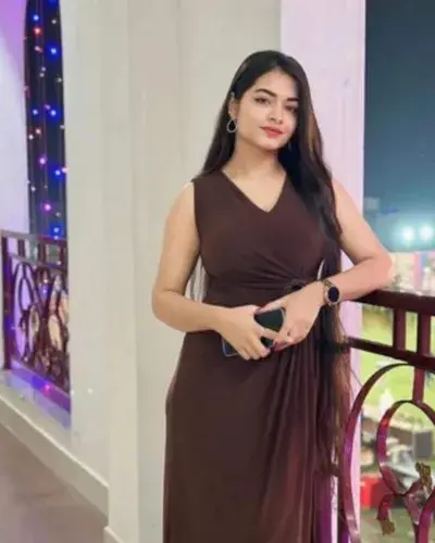 Call Girls Service Amritpur