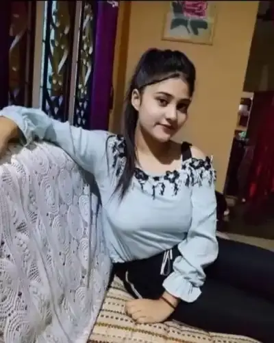Call Girls Service in Amritpur