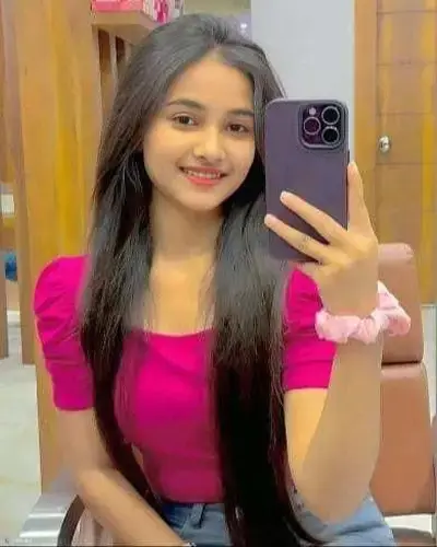 Call Girl Service in Amritpur