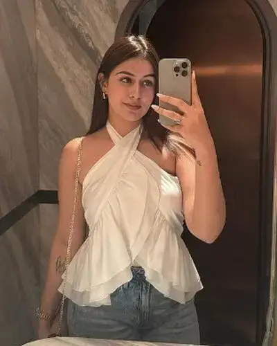 Call Girl Amritpur
