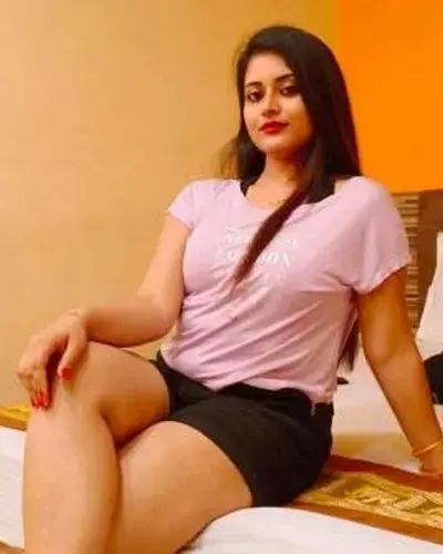 Amritpur Call Girl Service