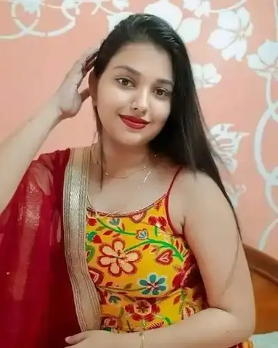 Call Girl in Amritpur