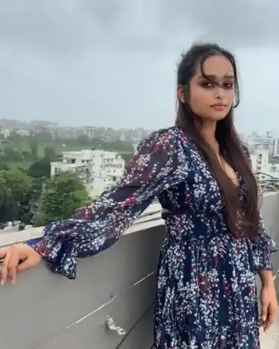 Amritpur Escorts