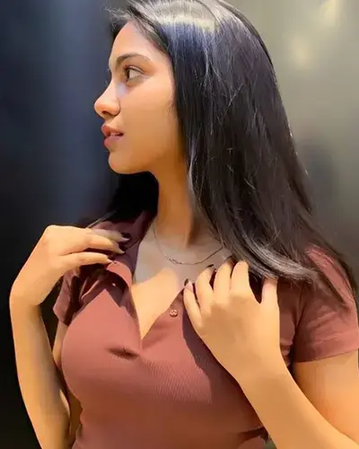 Escorts In Amritpur