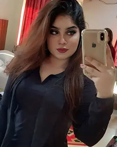 Escorts Service In Amritpur
