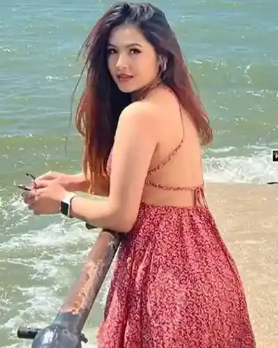 Amritpur Escort Service