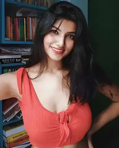 Escort Amritpur