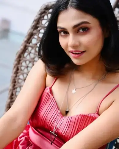Escort Service Amritpur