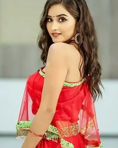 Escort In Amritpur